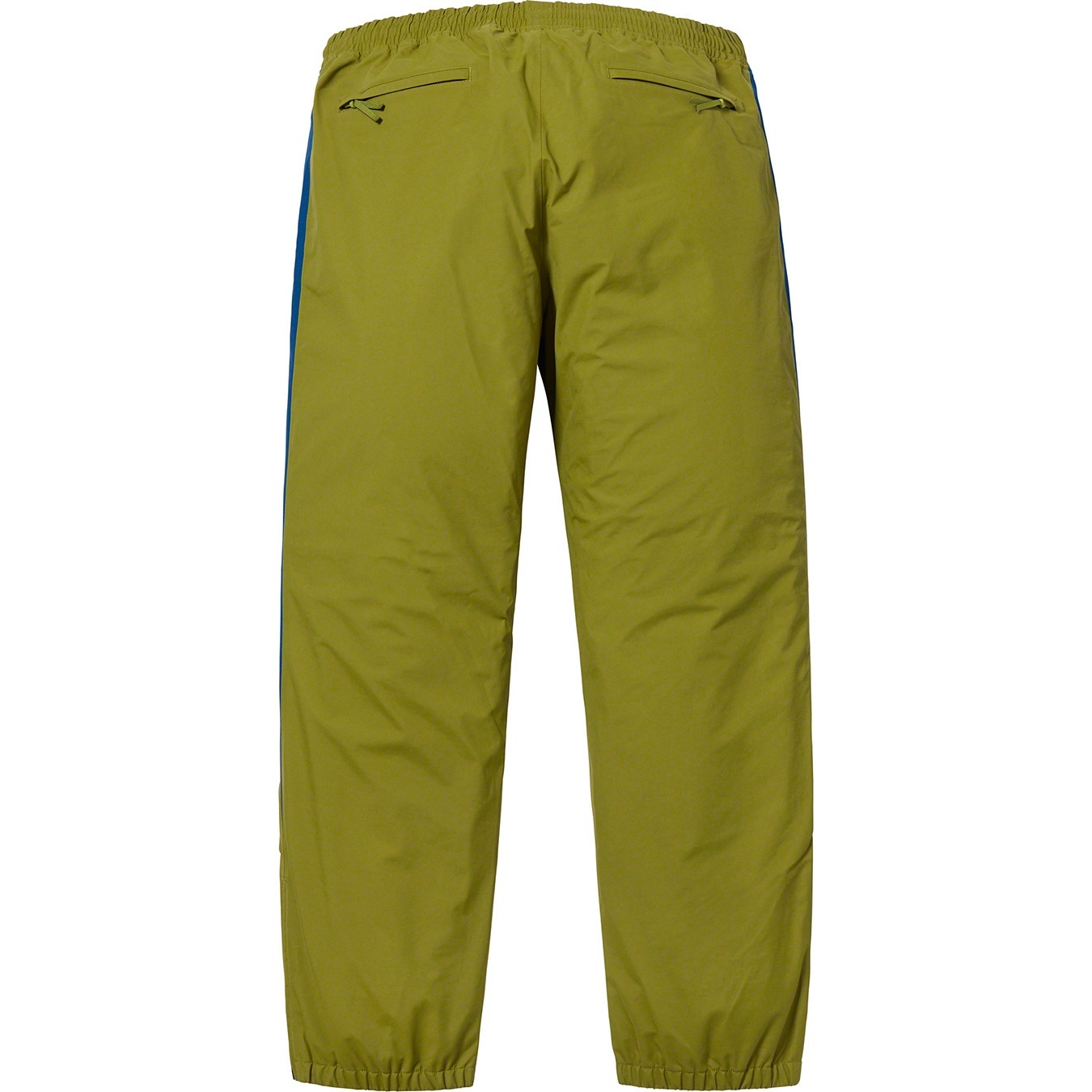 GORE-TEX Pant view 5